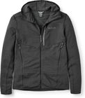 Ascendor Light Hoody