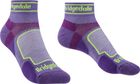 Trail Run Ultralight T2 Coolmax Sport Low