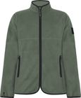 Hans USX Fullzip