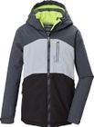 KOW 172 Boys Jacket