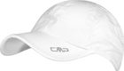 MAN Hat