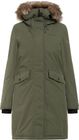 Erika WNS Parka 3