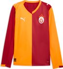 GSK Home Jersey Replica LS w/o Sponsor