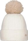 Augustia Beanie