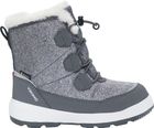Toasty Glitter Warm GTX Zip