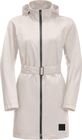 Norden Port Coat W