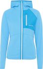 NIA Midlayer