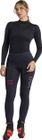 Doro Cardio Tech Tight