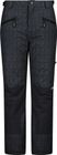 KID Pant