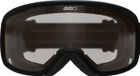 Tempo MTB Goggle