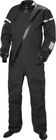 Waterwear DRY Suit