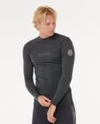 Dawn Patrol UPF Perf Long Sleeve