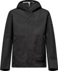 Fanes Hemp Powertex 3L Jacket M