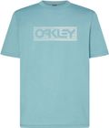 Dual Oakley B1B Logo Tee Tee