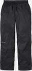 Wm's Precip Eco Pant S
