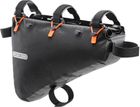 Frame-pack RC 4L