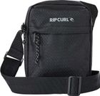 NO Idea Pouch