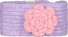 Roselinde Headband