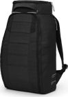 Hugger Backpack 30L