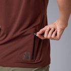 Flowtrail Hike n Bike Shirt W