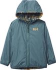 K Champ Reversible Jacket