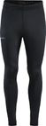 Core Essence Tights Men