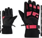 Lukian-z AS Glove Junior Unisex