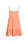 Rilee Short Dress