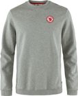 1960 Logo Badge Sweater M