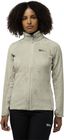 Rotwand Full Zip W