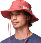 Packable Bucket Hat