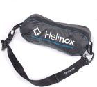 Shoulder Strap & Pouch