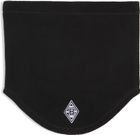 BMG Neck Warmer