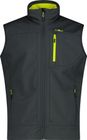 MAN Vest