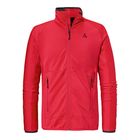 Fleece Jacket Style Cascata Men