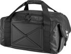 Chamonix Duffle 60+15