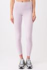 On Point Legging