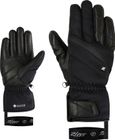 Kamy-z WS PR Glove Lady