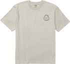Great WHT Classic SS Tee