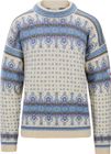 Albertville Masc. Sweater