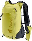 Ascender 13