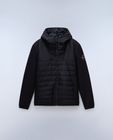 D-tosa Full Zip