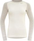 DUO Active Merino 205 Shirt WMN