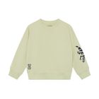 Sweatshirt LS