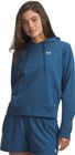 Sport Terry Hoodie