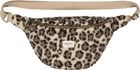 Bugbane Bumbag