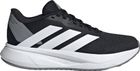Duramo SL2 Shoes Junior Junior Boys and Girls