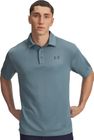 Tech Polo