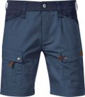 Nordmarka Favor Outdoor Shorts Men