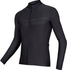 Pro SL Long Sleeve Jersey II